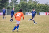 S.K.N.W.K. 1 - G.P.C. Vlissingen 1  (competitie) seizoen 2024-2025 (fotoboek 2) (98/140)
